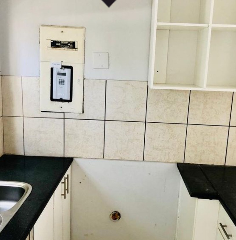 2 Bedroom Property for Sale in Summer Greens Western Cape